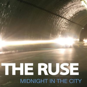 Midnight In The City by The Ruse