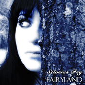 Fairyland
