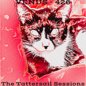 The Tattersail Sessions