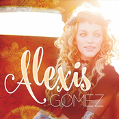 Alexis Gomez: Alexis Gomez