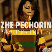 Smiling Tribes