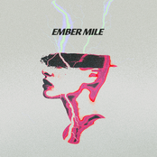 Ember Mile