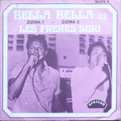 Orchestre Bella Bella