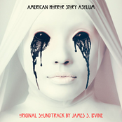 American Horror Story - Essential And Extreme