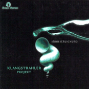 Things Can Change by Klangstrahler Projekt