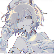 Kitto Kore wa Warui Yume (feat. Nurse Robot_Type T)