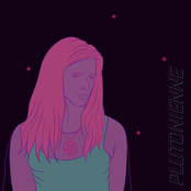 PLUTONIENNE