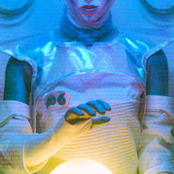 Astral Messages - EP