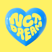 NCT Dream: Hello Future - The 1st Album Repackage