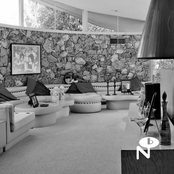 Mid-Century Modern With Numero Group