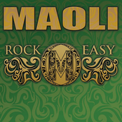 Maoli: Rock Easy