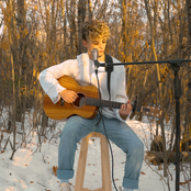 Home To Mama (cover)