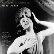 Palazzo Stabile Sessions: Remixes and B-sides