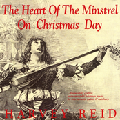 Silent Night by Harvey Reid