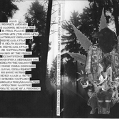 Stoner Punks Against Christ Vol 1