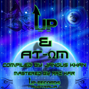Up & Atom