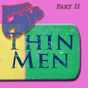 Rubber's hole (Part II)