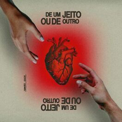 De um Jeito ou De Outro (acústico)