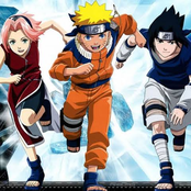 Naruto Theme