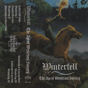 The Age of Westerosi Sorcery