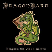 Dragonbard