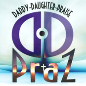 D-D-Praz (singles not in a box)