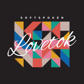 Softspoken: Lovetok