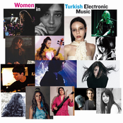 Women in Turkish Electronic Music