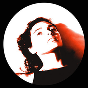 Now That You're Gone