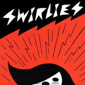 Cats of the Wild, Vol. 2