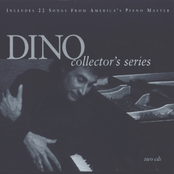 Dino Kartsonakis: Dino - Collector's Series