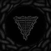 Seventh Circle / Not Worth Saving