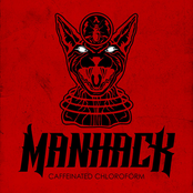 Caffeinated Chloroform