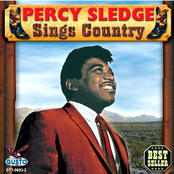 She Thinks I Still Care by Percy Sledge