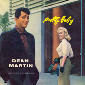 The Object Of My Affection by Dean Martin