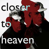 original cast album - closer to heaven