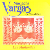 Las Mañanitas