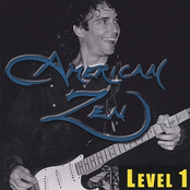 LEVEL 1 = Peace Of Mind