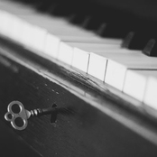Piano Impressions
