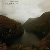 Nordisk Sang