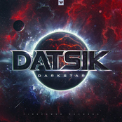 Darkstar EP