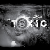 The Toxic EP