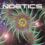 Noetics