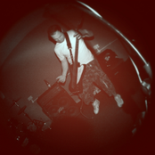 Rehearsal Demo - July 2011