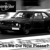 Can We Die Now Please?