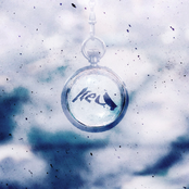 sky to the east
