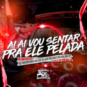 Ai Ai Vou Sentar pra Ele Pelada