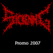 Promo 2007