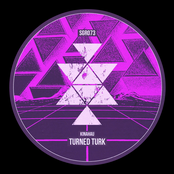 KinAhau: Turned Turk