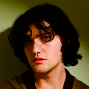 László Reynolds